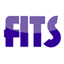 FITS Logo